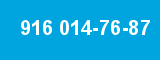 916 014-76-87 916 014-76-87